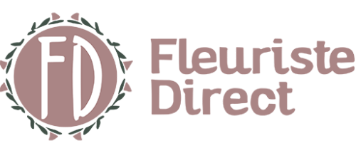 Fleuriste Direct