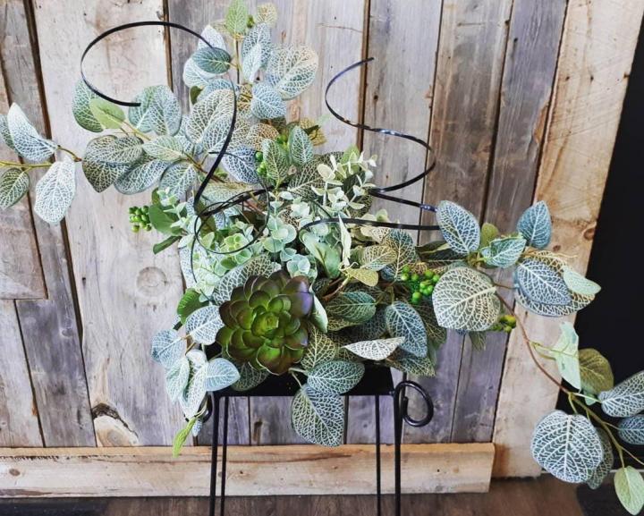 Bouquets d’anniversaire Sherbrooke